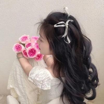 剧本围读会直击：大IP剧组片场意外受伤，连日来最新进展